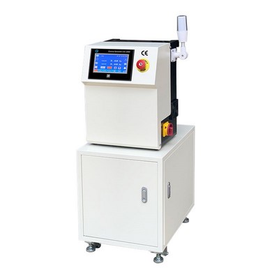 Estilo integrado (2-3 kW)