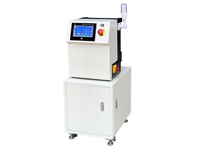Generador para tratamiento corona, CG2000