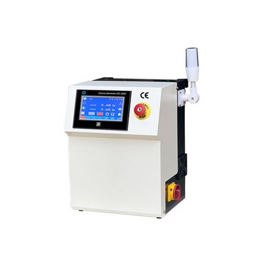 Estilo colgante (2-3kW)