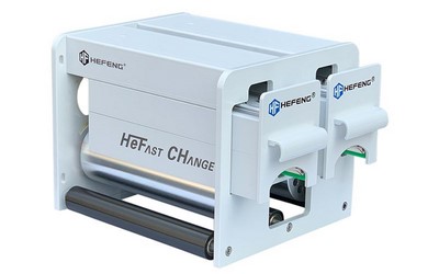 Serie FR-20-2