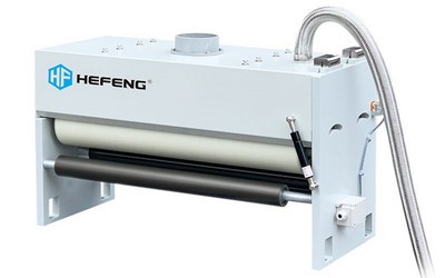Serie FA-72
