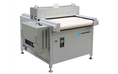 Serie FR-33