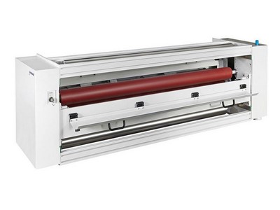 Purificador de aire catalítico de convertidor de ozono Ahlbrandt