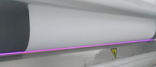 Cómo operar el tratamiento corona correctamente